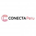Conecta Peru